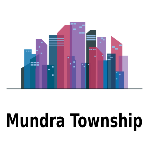 Mundra Township App