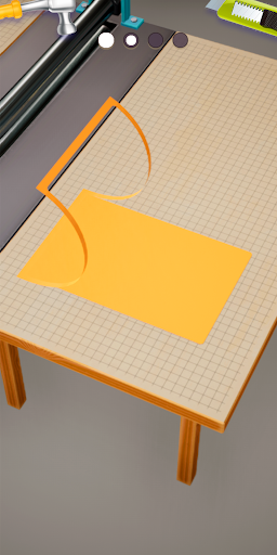 DIY Signboards ekran görüntüsü