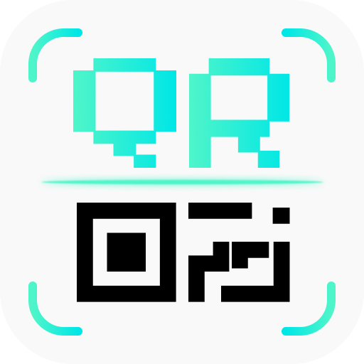 QR Tarayıcı ve Barkod Okuyucu