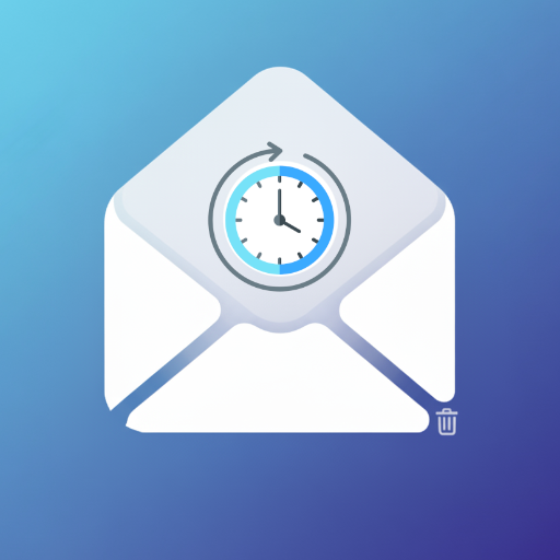 Temp Mail