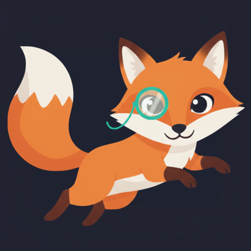 Lingua Logger: Study Tracker