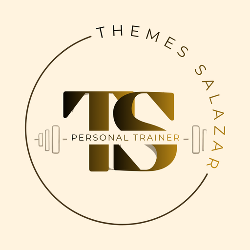 TS PERSONAL
