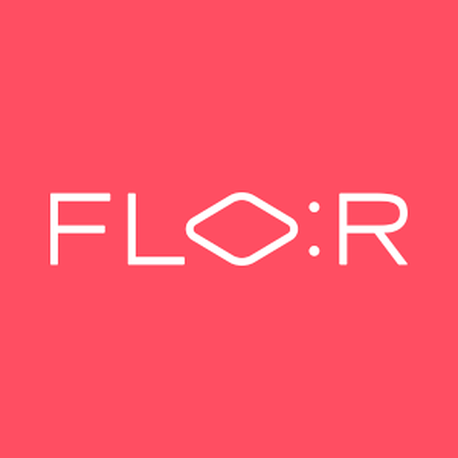 FLO:R PILATES