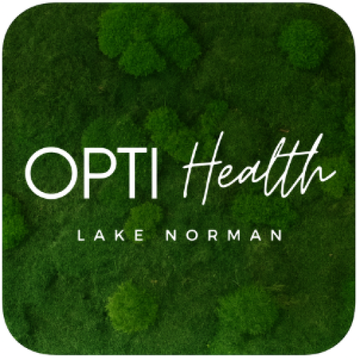 OPTI Health Lake Norman