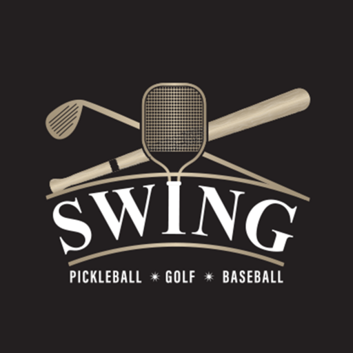 Swing Middletown
