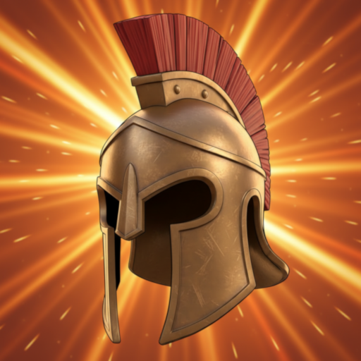 Gladyatör Simülatörü: Arena