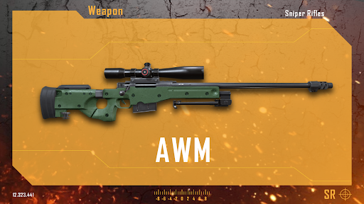 Gun Shot Sounds: Gun Simulator ekran görüntüsü