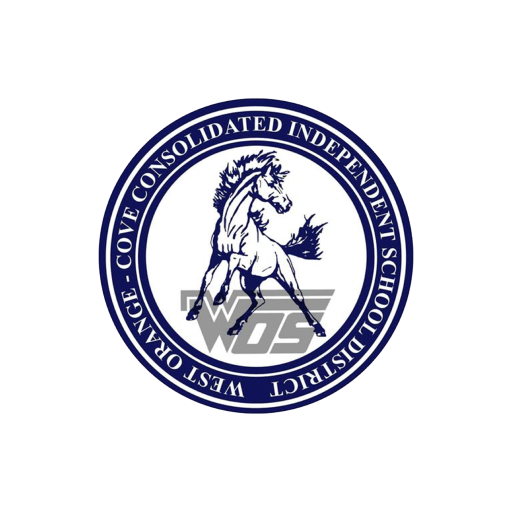 West Orange-Cove CISD