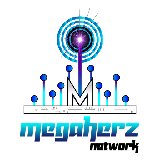 Megaherz