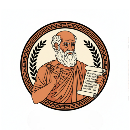 Socrates AI