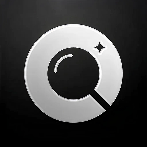 One AI: Deep Search & AI Chat