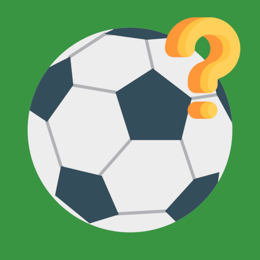 Football Quiz: Fun Trivia Game