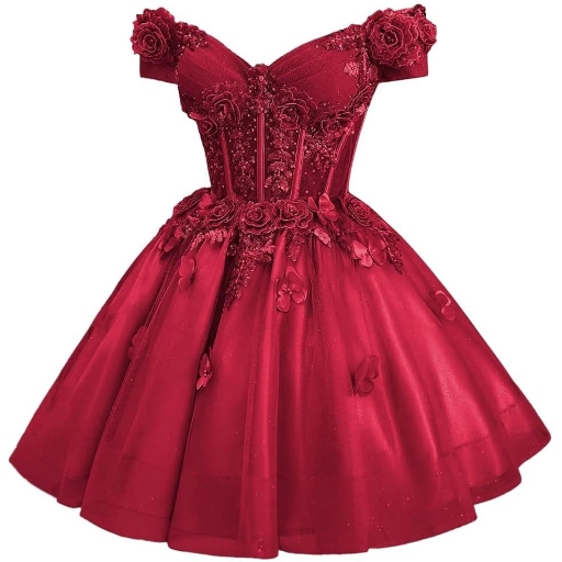 Cheap women's clothing stores