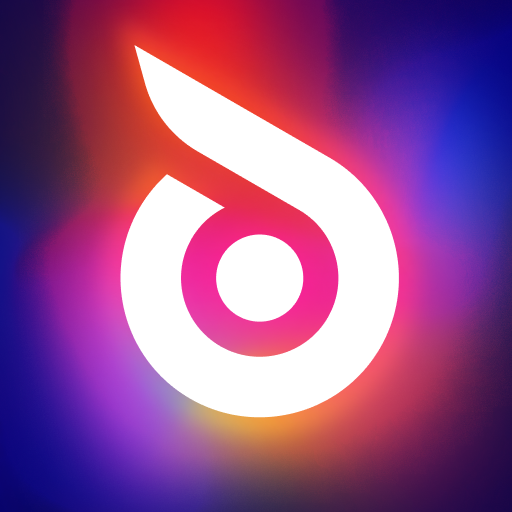 Revive: AI Photo & Video Maker