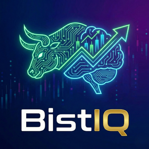 BistIQ: Borsa & AI Analiz