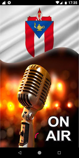 Austin Radio Stations - Texas ekran görüntüsü