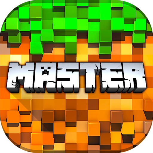 Minecraft 2025 için Haritalar