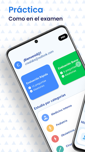 EunaPlus AI ekran görüntüsü
