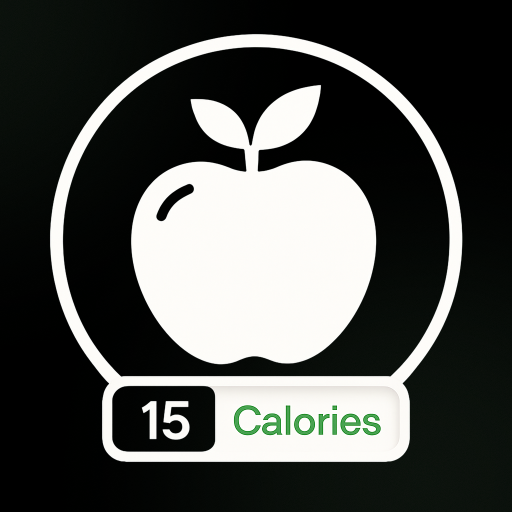 Diet Cal - AI Calorie Counter