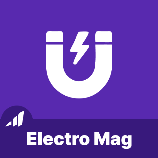 Electromagnetism - MasterNow