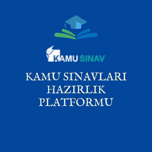 Kamusınav