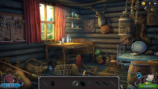 Legendary Tales 3 ekran görüntüsü