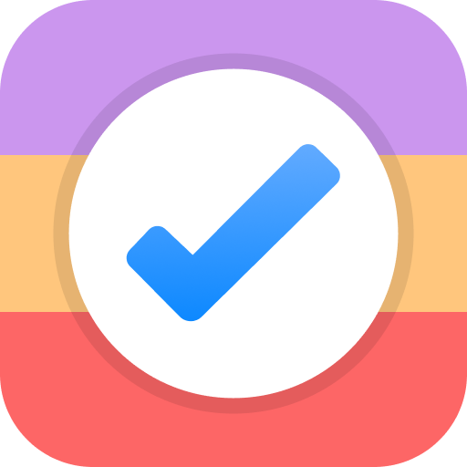 To do list Planner - Task App