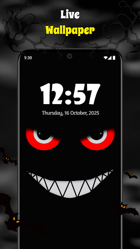 Zip Lock Screen & Wallpapers ekran görüntüsü