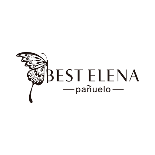 Best Elena