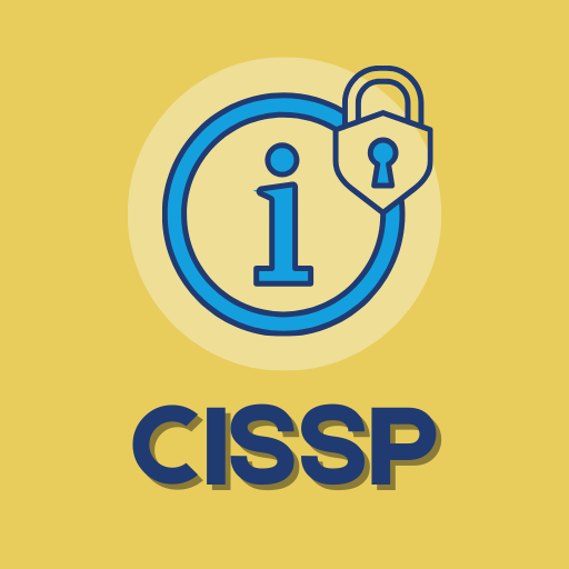 CISSP Practice Test