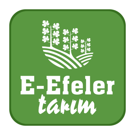 e-Efeler Tarım