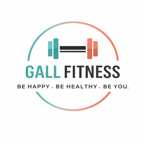 Gall Fitness