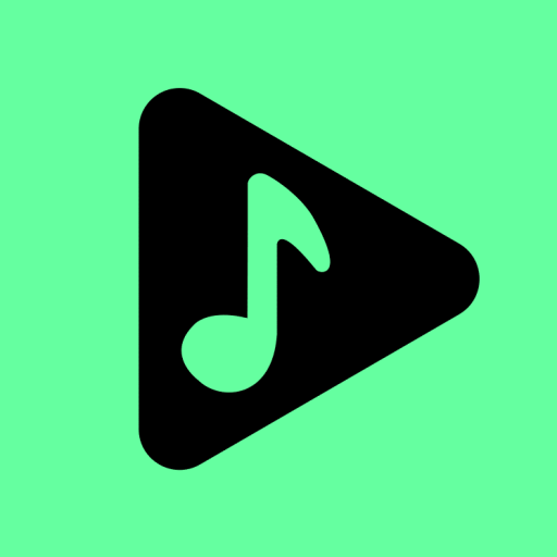 Musicolet Müzik Çalar