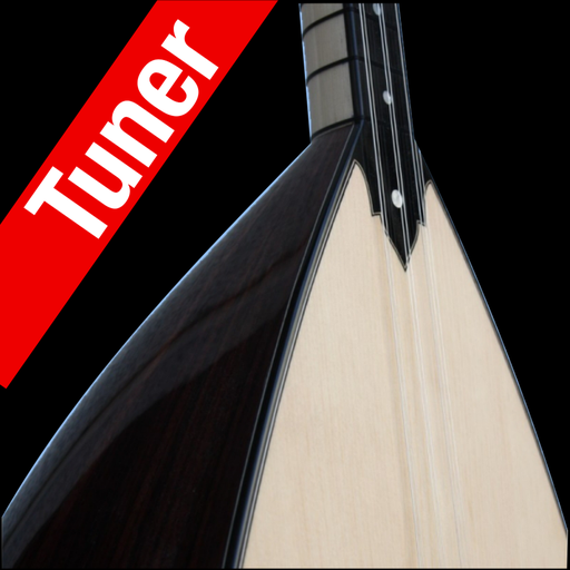 Bağlama Akort Programı