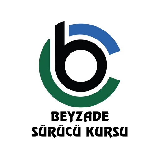 Beyzade Sürücü Kursları