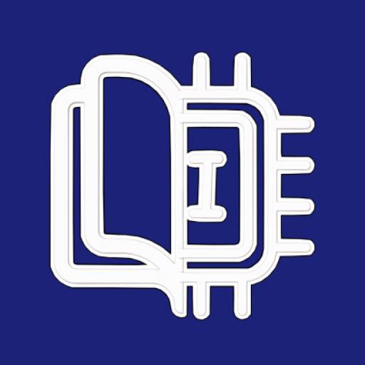 AcadAI