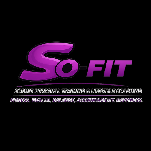 The SoFit