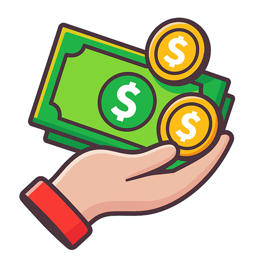 Stimulus check aid guide 2025