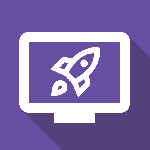 dream Launcher