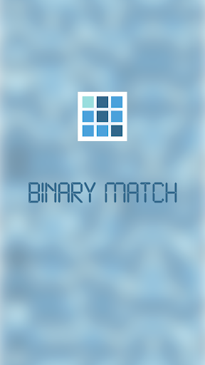 Binary Match ekran görüntüsü