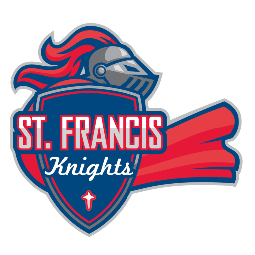 St Francis Catholic School MN