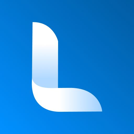 Learn AI Tools - Learnova