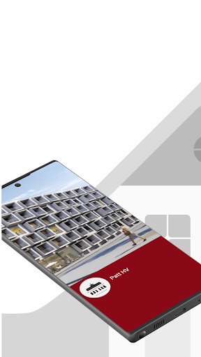 Patt Hausverwaltung GmbH ekran görüntüsü