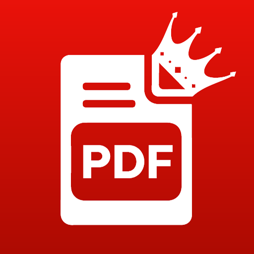 PDFPro: Scanner & Editor