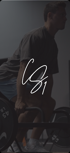 CS1 FIT ekran görüntüsü