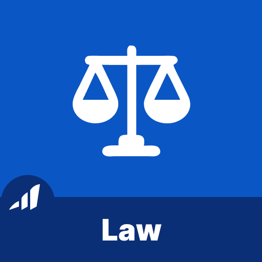 Law - MasterNow