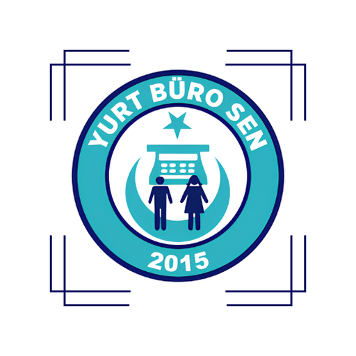 Yurt Büro Sen