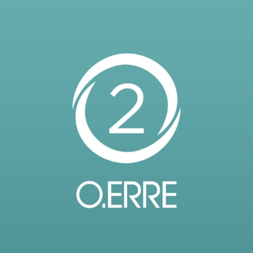 O2