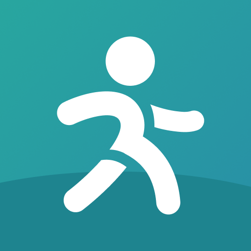 Step Counter - Adım Sayar