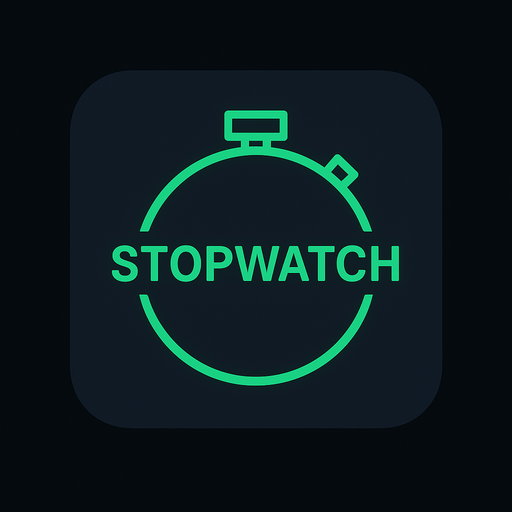 Stopwatch